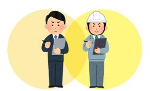 エイジフレンドリー補助金-総合対策コース
